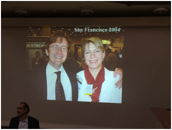 QQ圖片20200901145713.png QQ圖片20200901145713.png