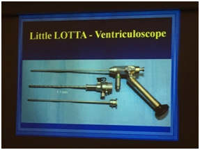 QQ圖片20200901150508.png QQ圖片20200901150508.png