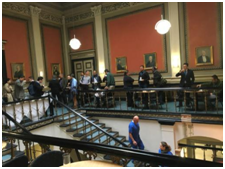 QQ圖片20200901150558.png QQ圖片20200901150558.png