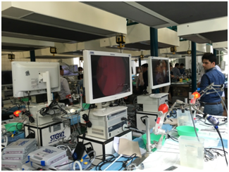 QQ圖片20200901150625.png QQ圖片20200901150625.png