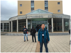 QQ圖片20200901150821.png QQ圖片20200901150821.png