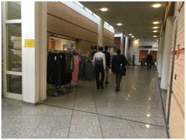 QQ圖片20200901150852.png QQ圖片20200901150852.png