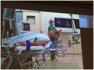 QQ圖片20200901150916.png QQ圖片20200901150916.png