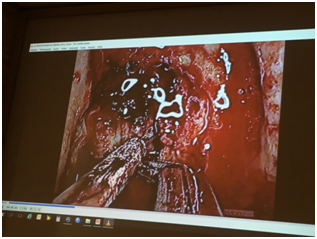 QQ圖片20200901151034.png QQ圖片20200901151034.png