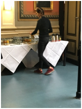 QQ圖片20200901151638.png QQ圖片20200901151638.png