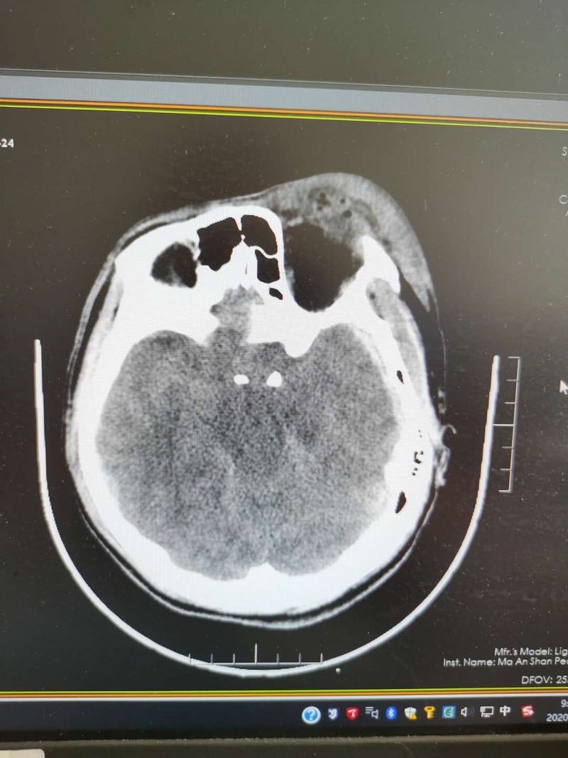 QQ圖片20200914155543.png QQ圖片20200914155543.png