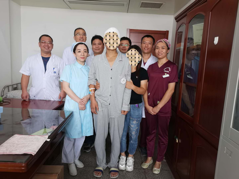 QQ圖片20200914155844.png QQ圖片20200914155844.png