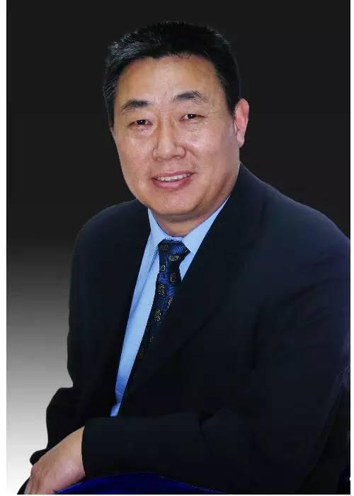 苗毅.jpg 苗毅.jpg