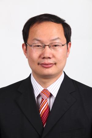 張鳳祥心血管內(nèi)科.jpg 張鳳祥心血管內(nèi)科.jpg