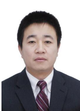 QQ截圖20201014104032.jpg QQ截圖20201014104032.jpg