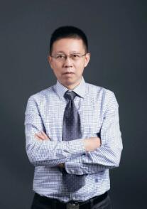 QQ截圖20201014103939.jpg QQ截圖20201014103939.jpg