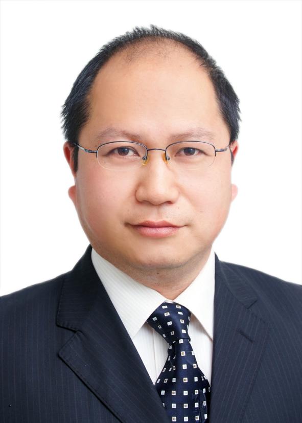 胰腺中心李強.jpg 胰腺中心李強.jpg