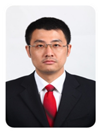 胰腺中心衛(wèi)積書.png 胰腺中心衛(wèi)積書.png