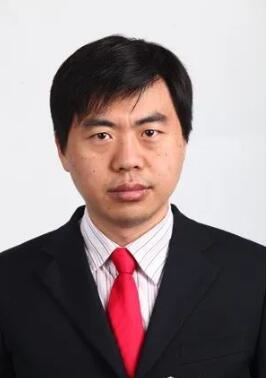 QQ截圖20201014104059.jpg QQ截圖20201014104059.jpg