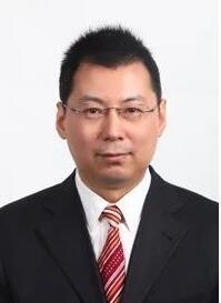 QQ截圖20201014104006.jpg QQ截圖20201014104006.jpg