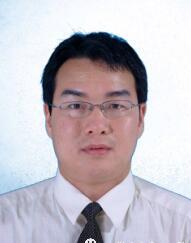 QQ截圖20201014103913.jpg QQ截圖20201014103913.jpg