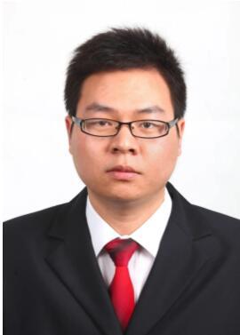 QQ截圖20201014104130.jpg QQ截圖20201014104130.jpg