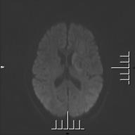 QQ圖片20201019093702.png QQ圖片20201019093702.png