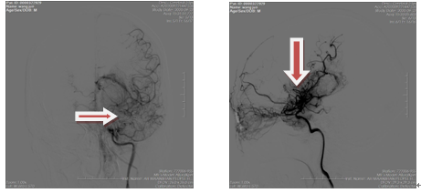 QQ圖片20201019094329.png QQ圖片20201019094329.png