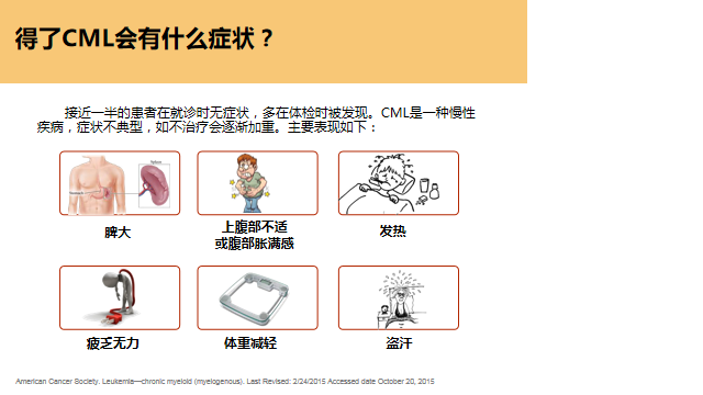 QQ圖片20201027165301.png QQ圖片20201027165301.png