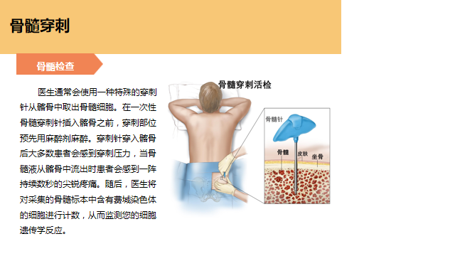 QQ圖片20201027165709.png QQ圖片20201027165709.png