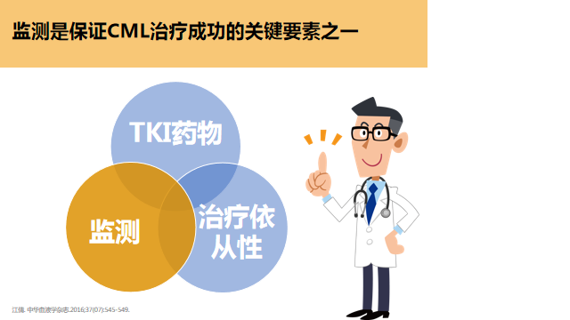 QQ圖片20201027165740.png QQ圖片20201027165740.png