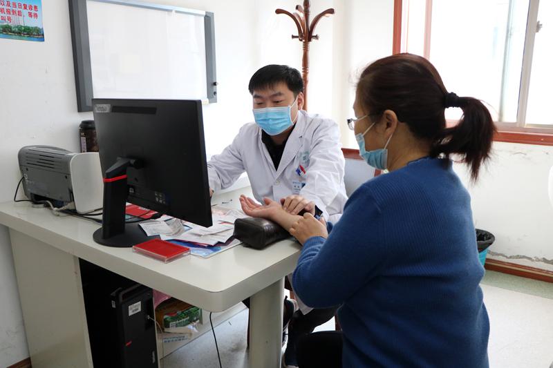 img_2656.jpg img_2656.jpg