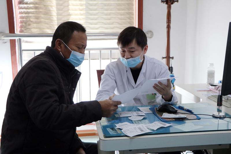 img_2629.jpg img_2629.jpg