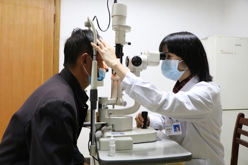 img_2778.jpg img_2778.jpg