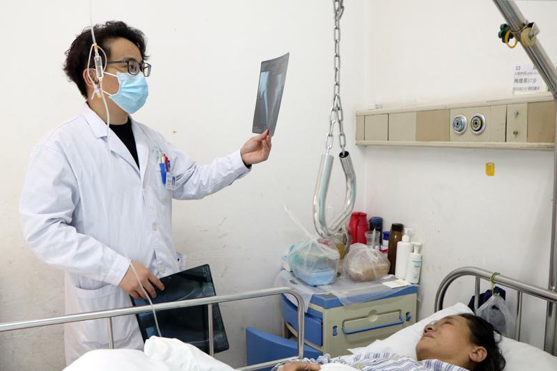 img_2797.jpg img_2797.jpg