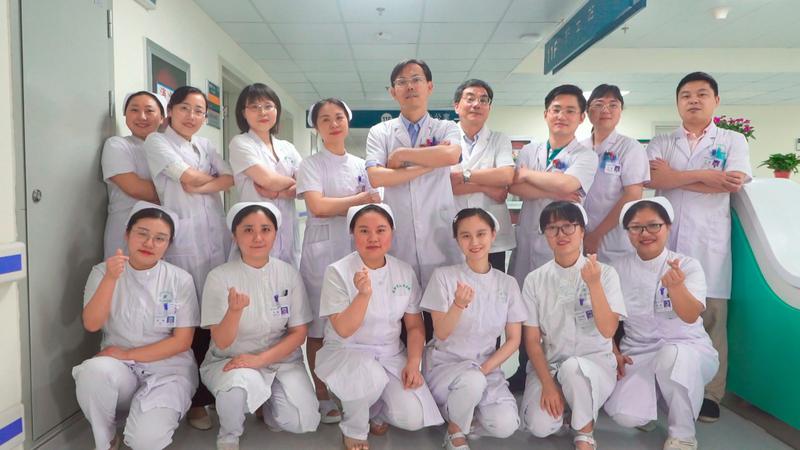 腫瘤化療科.jpg 腫瘤化療科.jpg