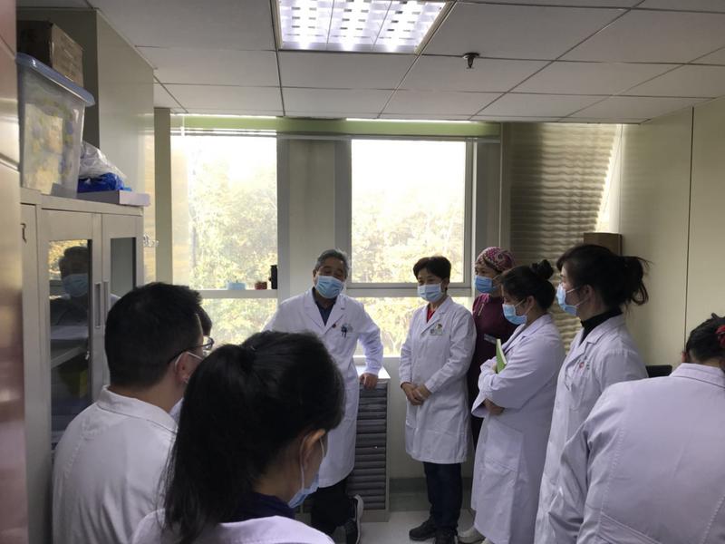 微信圖片_202011101535384.jpg 微信圖片_202011101535384.jpg