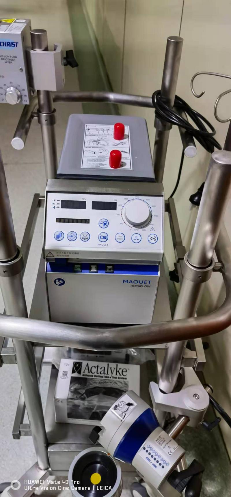 微信圖片_20201202153544.jpg 微信圖片_20201202153544.jpg