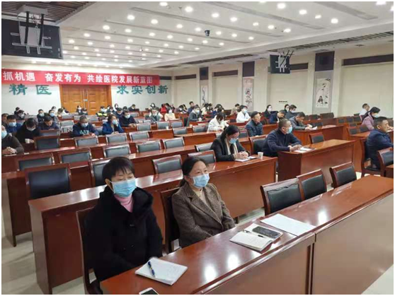 QQ圖片20201207162245.png QQ圖片20201207162245.png