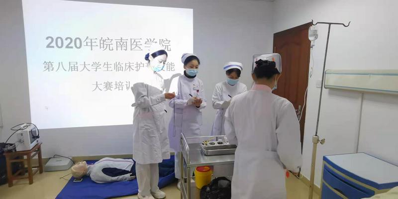 ca8d7568d24e05c6b9e195389a033ac.jpg ca8d7568d24e05c6b9e195389a033ac.jpg