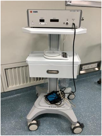 QQ圖片20201214102856.png QQ圖片20201214102856.png