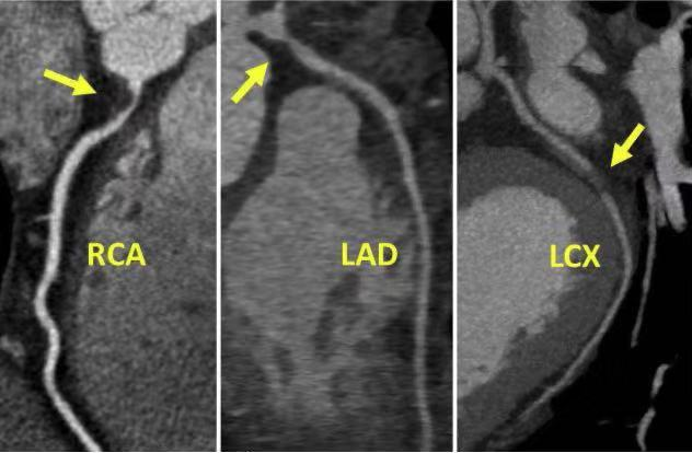 QQ圖片20201214103435.png QQ圖片20201214103435.png