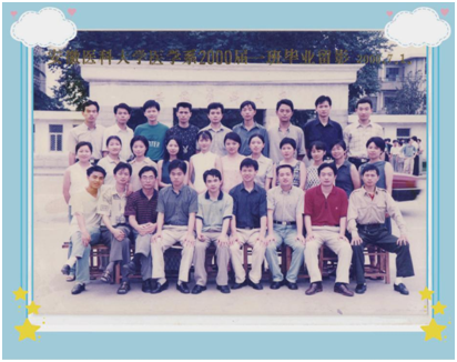 QQ圖片20201225152956.png QQ圖片20201225152956.png