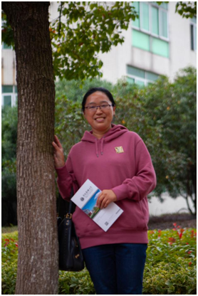 QQ圖片20201225153114.png QQ圖片20201225153114.png