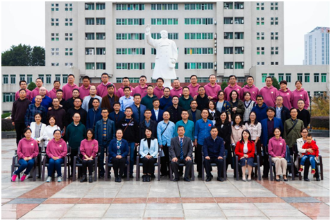 QQ圖片20201225153130.png QQ圖片20201225153130.png