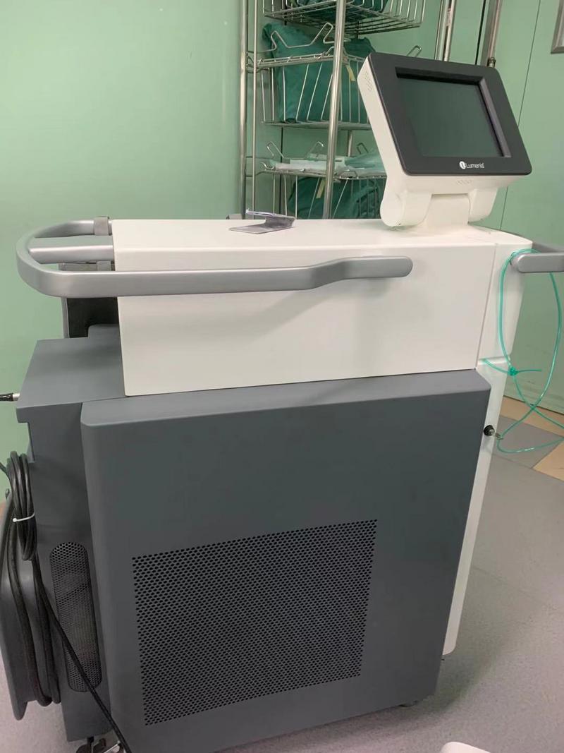 科醫(yī)人設(shè)備 (1).jpg