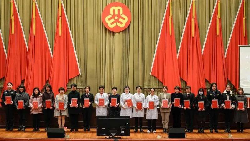 QQ圖片20210310151655.jpg QQ圖片20210310151655.jpg