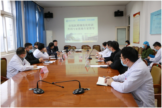 QQ圖片20210316084015.png QQ圖片20210316084015.png