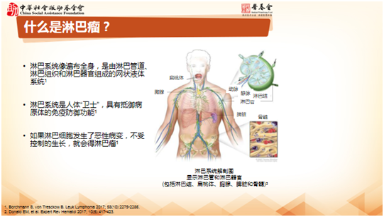 QQ圖片20210316113207.png QQ圖片20210316113207.png