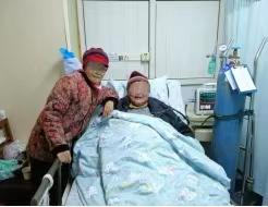 微信圖片_20210318110226.jpg 微信圖片_20210318110226.jpg