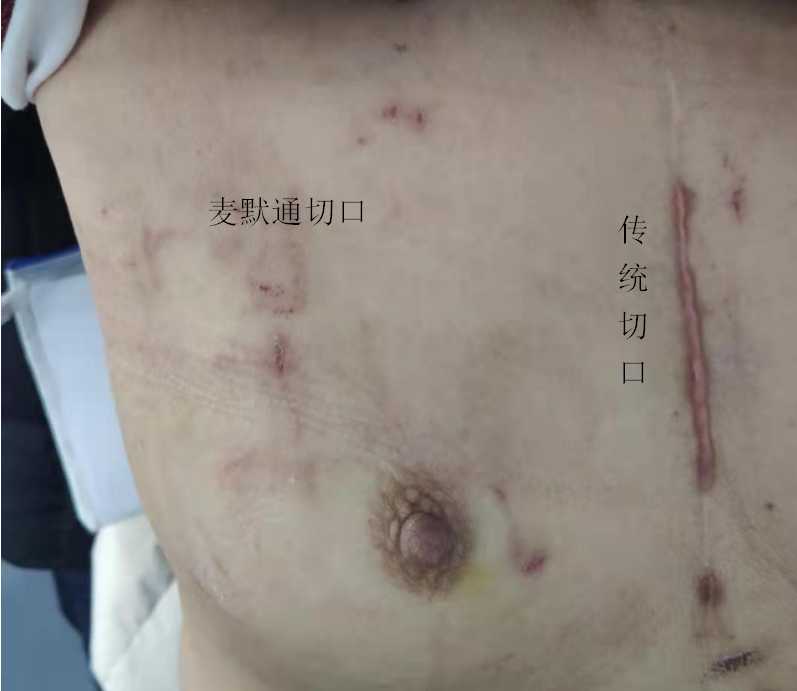 QQ圖片20210329110628.png QQ圖片20210329110628.png