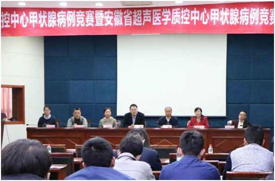 QQ圖片20210331150522.png QQ圖片20210331150522.png