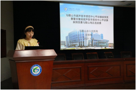 QQ圖片20210331150519.png QQ圖片20210331150519.png