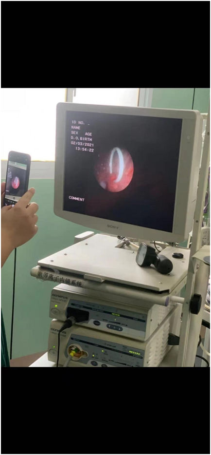 QQ圖片20210408170331.png QQ圖片20210408170331.png