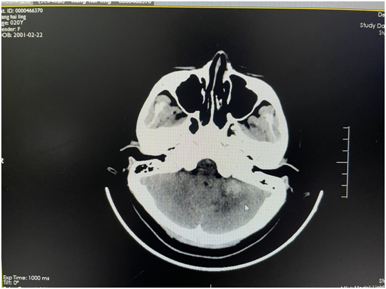 QQ圖片20210423085933.png QQ圖片20210423085933.png